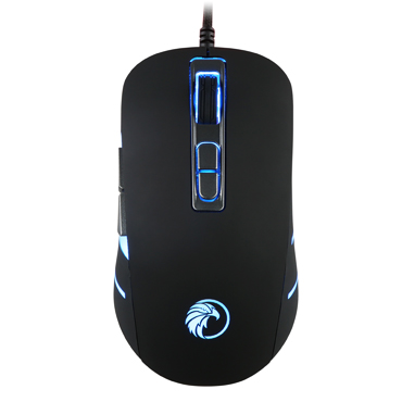 Gaming Mouse M201