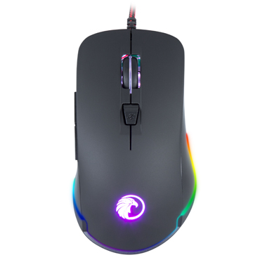 Gaming Mouse RM-066