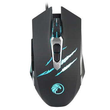 Gaming Mouse RM-073