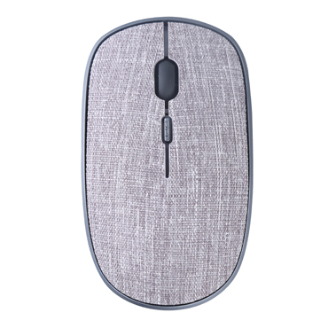 Wireless Mouse WS-WMS-525S
