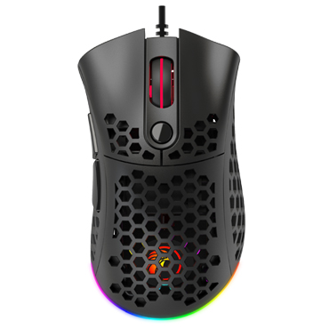 Gaming Mouse RM-X33