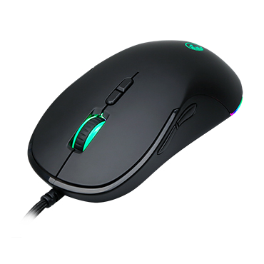 Gaming Mouse RM-140