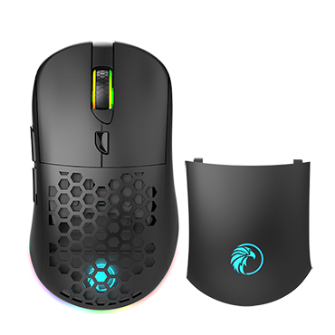 Wireless gaming mouse RM-X08