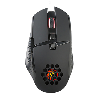 Wireless gaming mouse RM-090